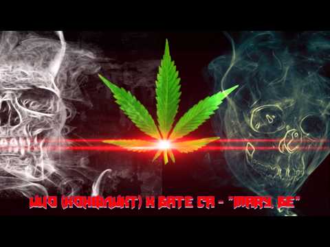 Ицо (конфликт) х Бате Са - "mary, беее!"