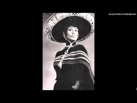 יפה ירקוני - היא / Yaffa Yarkoni - She