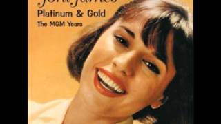 Joni James &quot;Among My Souvenirs&quot;