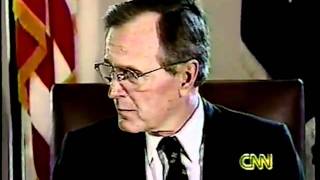 Zenvikings Old News Gulf War Col. John McBroom