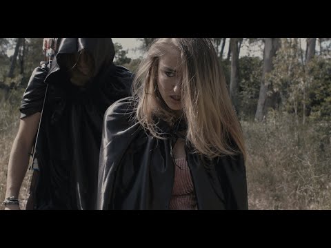 Simone Amato - A Meglio E Tutt' E' Femmene (Video Ufficiale 2021)