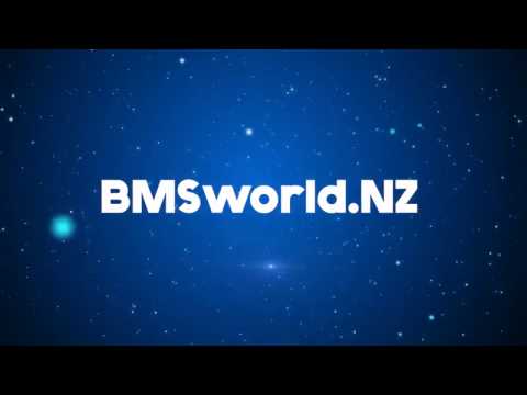 M.S.M - 160, 160BPM. Genre, Percussive Techno  ♫ neXus project - neXus ♫ 【BMS】