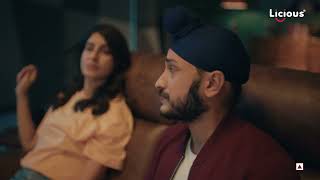 Download lagu Be a great host with Licious ready-to-cook Chicken Wings! mp3 Download lagu Be a great host with Licious ready-to-cook Chicken Wings! mp3