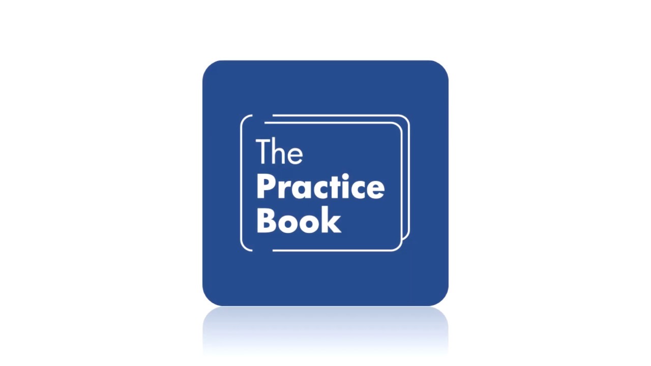 Maths N3 - The Practice Book