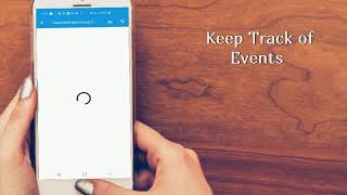 Heartland App - How to Use