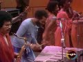 Roy Ayers Ubiquity Searching Audio Enhanced