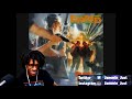 EPMD ft. Redman - Hardcore Reaction