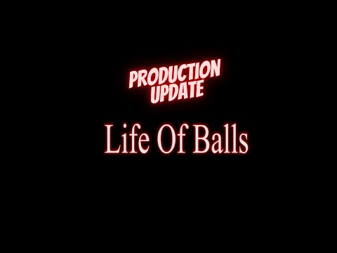Wca Produtions