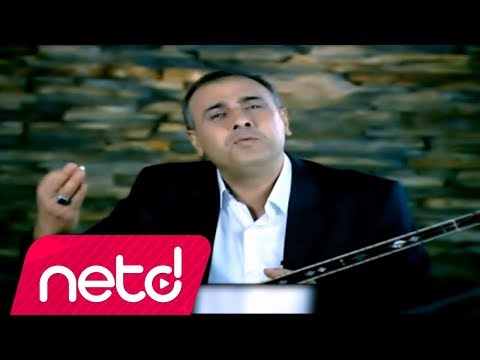 Peçenekli Süleyman - Ayşe (Official Video)  ©️Özlem Plak