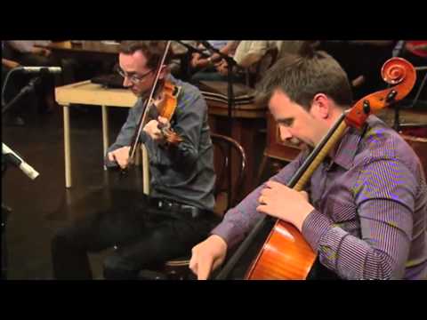 Sozvočja Slovenije - koncert (Citiravca 27/ )