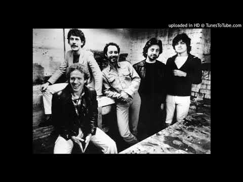 Sweet D'Buster ft. Bertus Borgers - Still Believe (1978)