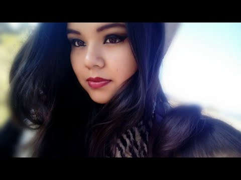 Al pie del caballito BANDA SANTA CECILIA & CHECO LOPEZ