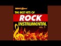 Proud Mary (Instrumental Version)