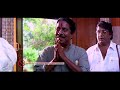 ഞാൻ മലയാള നോവലിസ്റ്റ് പി പി അംബുജാക്�