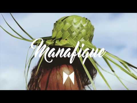 Jimbo - Unity (Feat. Heretu)