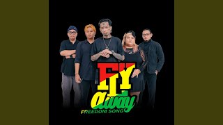 Download lagu Kentang Dan Kobis mp3