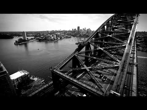 All About She Feat. Monique Lawrence - Love Me Down