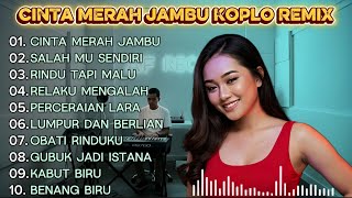 Download lagu 🔥Musik Dangdut DJ Enak Didengar, Bikin Semangat! 💯NONSTOP! Remix Dangdut Enak🎧Full Bass - DJ Terbaik mp3 Download lagu 🔥Musik Dangdut DJ Enak Didengar, Bikin Semangat! 💯NONSTOP! Remix Dangdut Enak🎧Full Bass - DJ Terbaik mp3