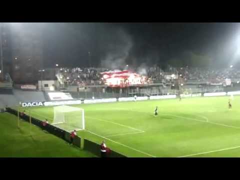 CARPI-Trapani  19-09-2014