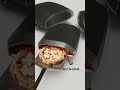 New Koda 2 And Koda 2 Pro Bigger Better Smarter Oonipizzaovens Ooni