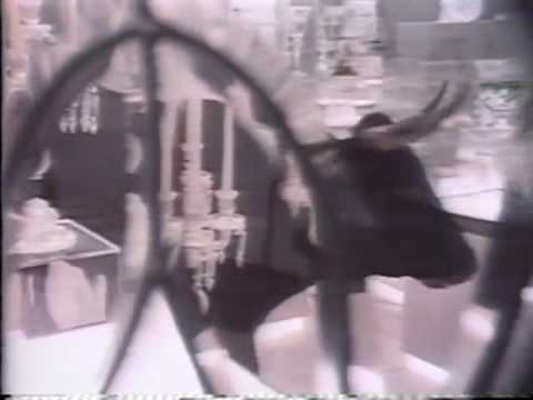 Suzanne Ciani - Bull in the China Shop