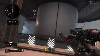 ［BO4]まったり配信！初見大歓迎！