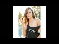 Allie Haze American Prnstars Short Official American