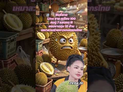 คลิกเพื่อดูคลิปวิดีโอ