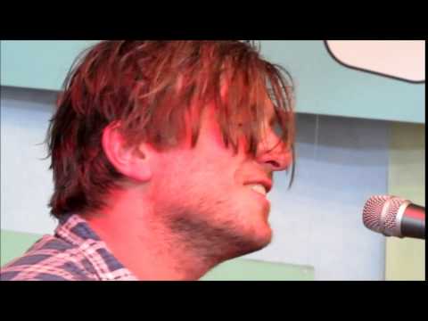 Chrissie Hynde - Butch Walker