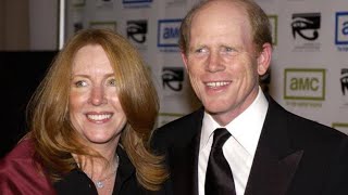 Ron Howard Has Revealed Some Sad News About His Family, And What He Had To Say Is Heartbreaking