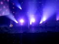 Larusso Je survivrai I will survive Live in Lille ...