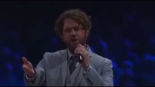 Come to Jesus - Gaither Vocal Band (2013)