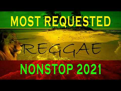 BEST OF SLOW ROCK REGGAE | REGGAE REMIX | REGGAE SONGS | REGGAE PLAYLIST ! ! !