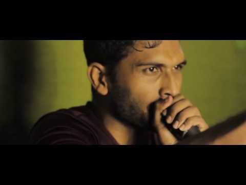 Julius Mitchell - Unleash the inner Beast  (7.48 mins)