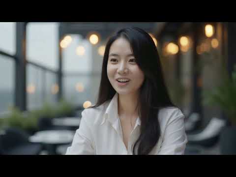 [국회토론회](차인혁 발제2) 경북형 AI 컴퓨팅 거점 한국의 전략적 상상_2025.6.22