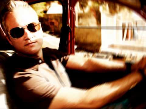 Robbie Rivera vs Ke$ha - Makes Me Blow (Kalle Bornemark Bootleg)