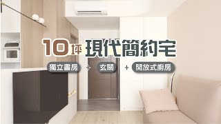 [請益] 小房有裝潢的必要嗎？