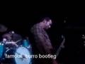 Fenix TX - Tearjerker (live)