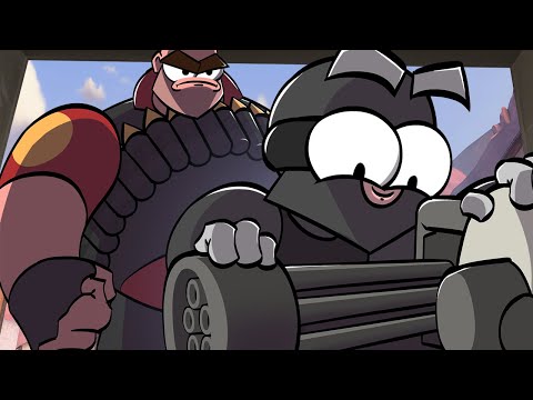YouTube Thumbnail