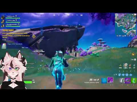 10 Most Viewed @KitsuneKichiku Clips June 2022