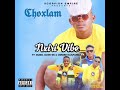 Choxlam ft. Dizzo, Dave Sk & Omgee Kapanda-Nixi vibe