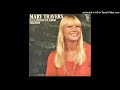 Mary Travers - Follow me