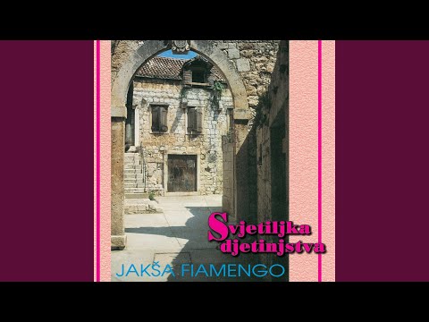 Marjane, Naš Marjane