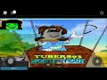Meepcity Got Hacked 2021