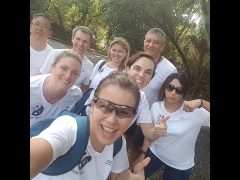 ToR 10-Week Transfo Trailer