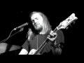 Band of Skulls - Hometowns (Live) NEW SONG ...