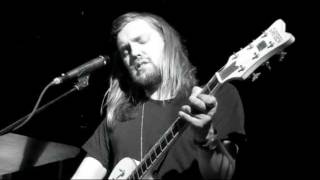 Band of Skulls - Hometowns (Live) NEW SONG