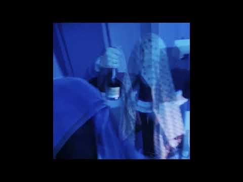 Jns x Shisu - Drilltakt