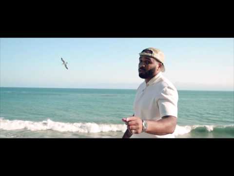 Tony Cartel - Handout ( Shot by @WhoisHiDef )