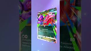 Pokemon TCG Pocket Everyday Wonders
